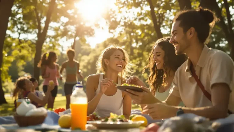 Acht bewezen methoden om er zonder cosmetische ingrepen jonger uit te zien dan uw leeftijd doet vermoeden