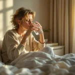 Featured image placeholder 16:9