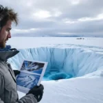 Featured image placeholder 16:9