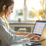 Featured image placeholder 16:9