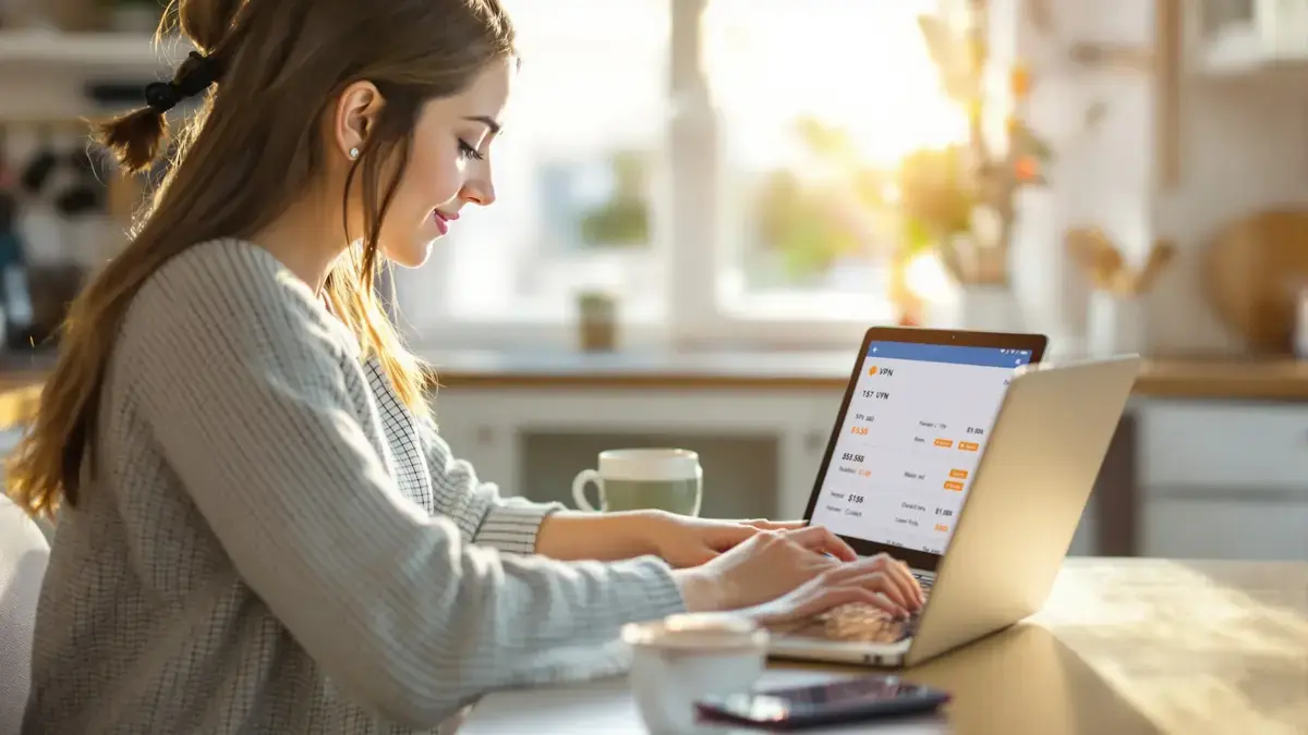 Deze over het hoofd geziene tip levert goedkopere vliegtickets op, in tegenstelling tot wat men denkt