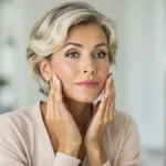 Featured image placeholder 16:9