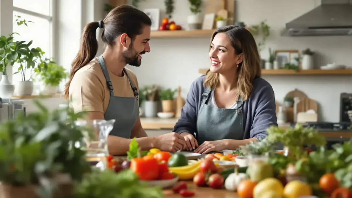 Platte buik: verrassende voedingsmiddelen om te vermijden en andere om te kiezen volgens een ervaren voedingsdeskundige