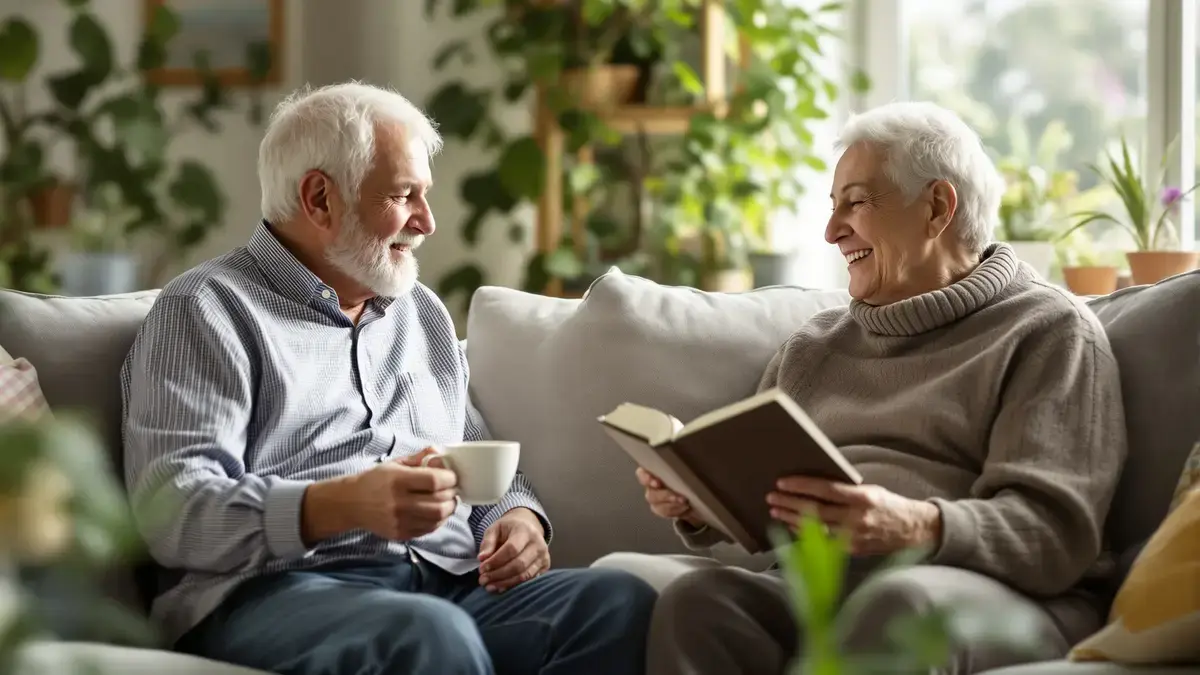 Deze veelvoorkomende reflex schaadt het pensioen van duizenden mensen volgens specialisten