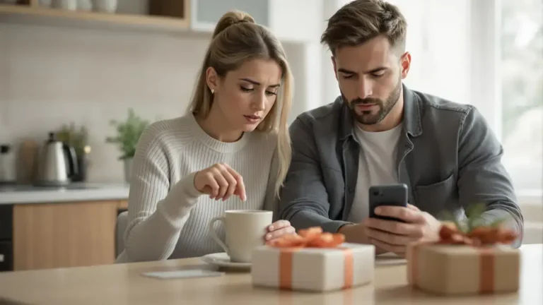 Deze drie tekenen van een toxische relatie blijven vaak onopgemerkt totdat het te laat is, volgens een psychologe