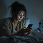 Featured image placeholder 16:9