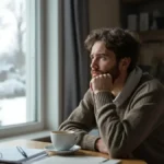 Featured image placeholder 16:9