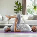 Featured image placeholder 16:9