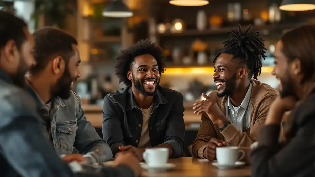 Waarom vinden mensen jouw gesprekken saai en hoe kun je dat verhelpen?