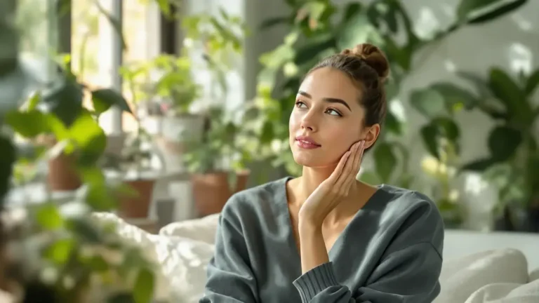 Waarom is zoethoutextract onmisbaar geworden voor de onzuivere huid?